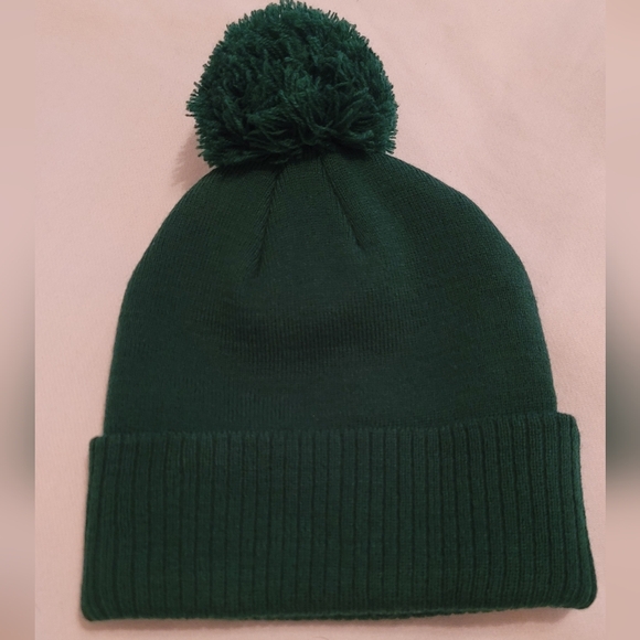 Adidas beanie - Picture 2 of 2